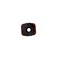 Crp Products Radiator Mount, Avm0699 AVM0699 - alternate 4